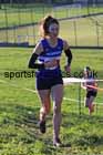 Womens Seniors and Masters, 2023 Birtley Cross Country Relays, County Durham. Photo: David T. Hewitson/Sports for All Pics